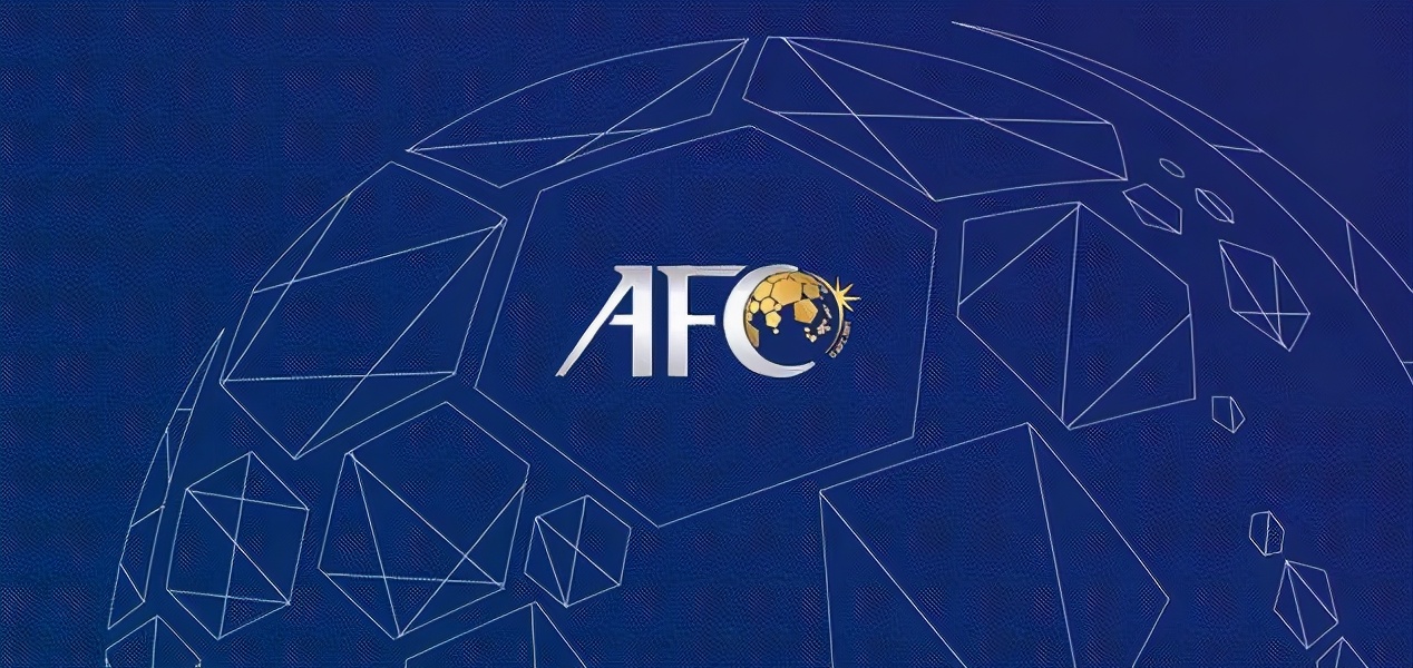 fifa国足最新消息,fifa正式处罚国足