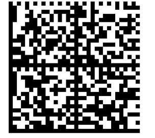 条码制作软件如何制作12位条码,条码生成器怎么生成零担条码