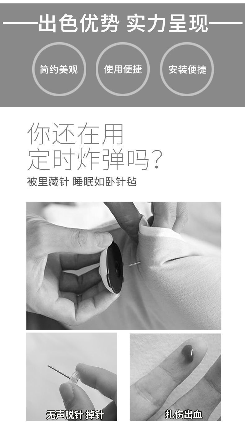 小雪节气你寒冷了吗,小雪过后就冷了吗