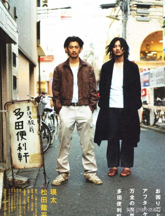 鼻祖北斗神拳漫画,格斗漫画北斗神拳