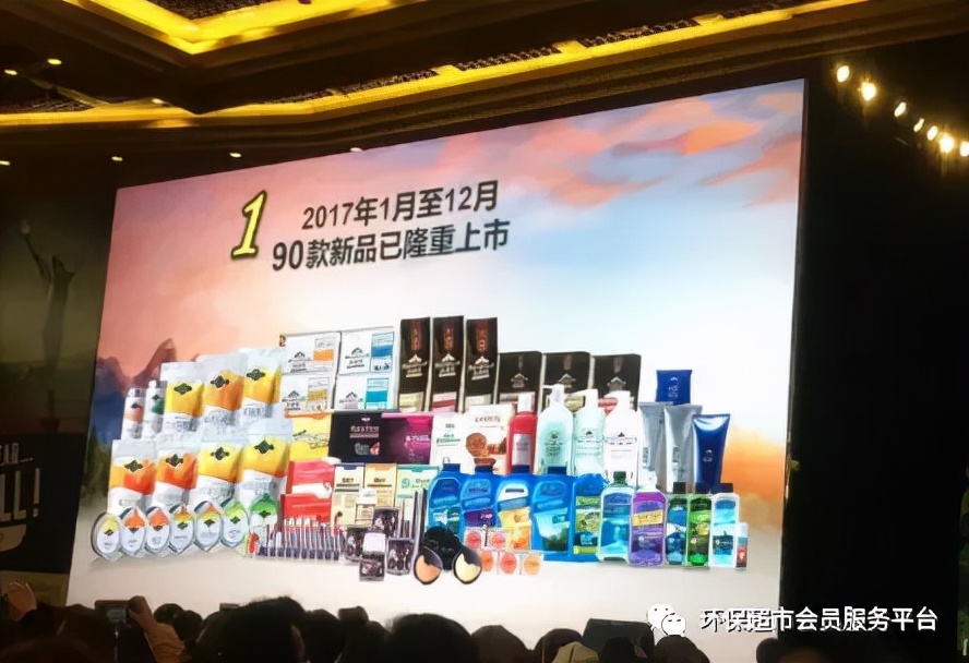 潜伏在生活中的健康杀手,藏在家电里的健康杀手