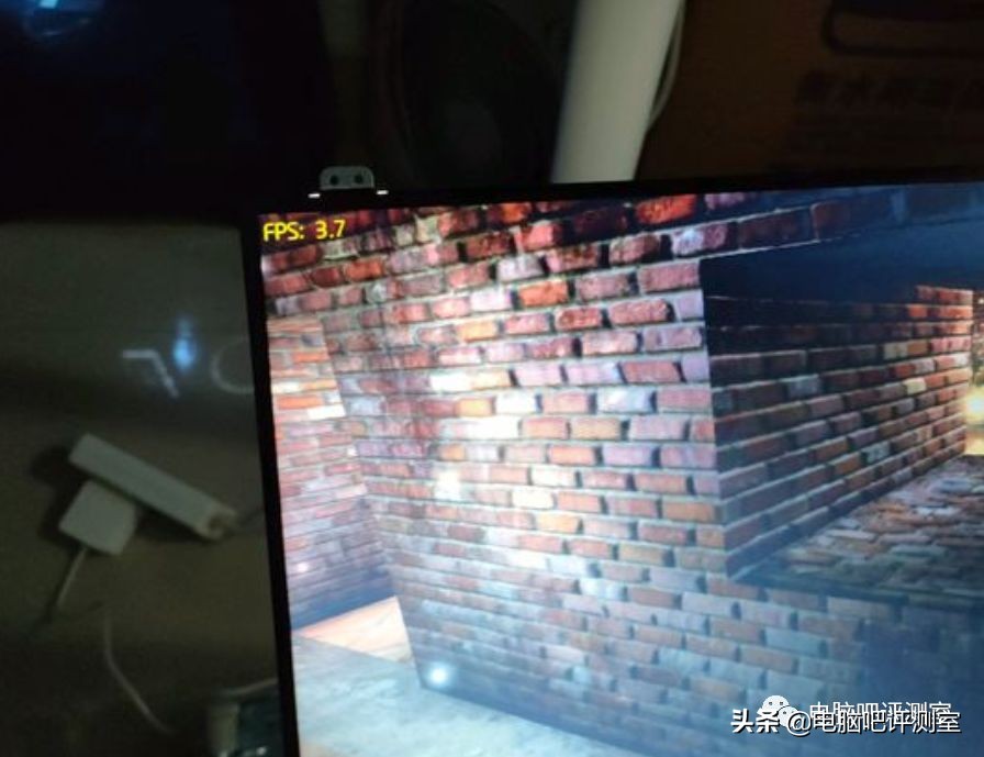 轮椅电脑竞技,装机大赛作品