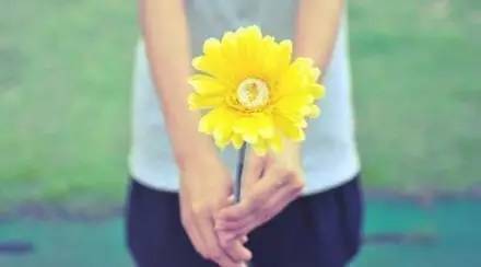 一个人的无奈和孤独,一个人不一定孤独下一句