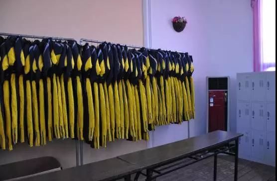 北京蓝调庄园滑雪场,这个冬天来滑雪吧