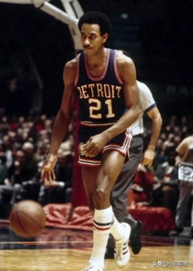 nba球衣21号,21年nba全明星球衣