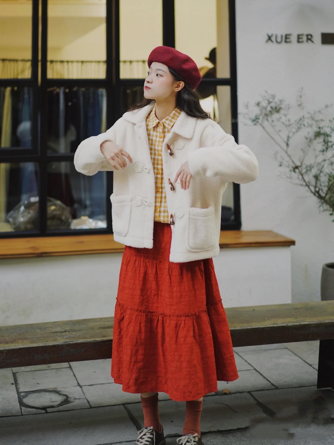 兔毛毛衣掉毛严重有什么方法解决,獭兔毛衣服脱毛怎么修补