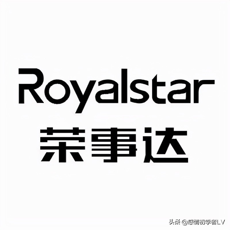 哪个品牌豆浆机声音小,浆渣分离豆浆机十大品牌