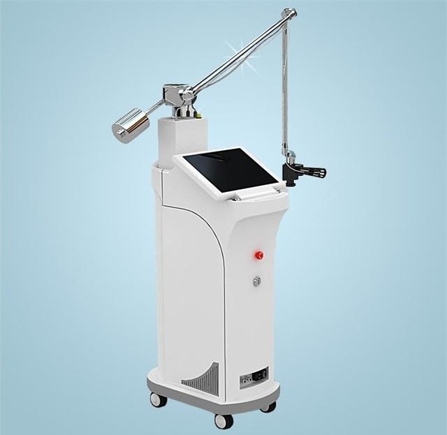 毛孔粗大皮肤粗糙怎么办,男生毛孔粗大毛孔粗糙怎么办