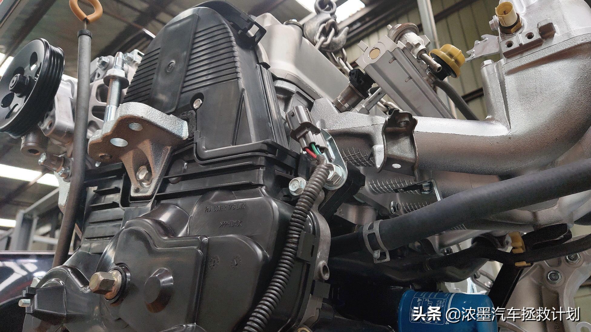 第5代本田雅阁cg5,六代本田雅阁cg5介绍