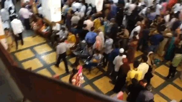 印度免费医疗制度,印度免费医疗是什么也不用花么