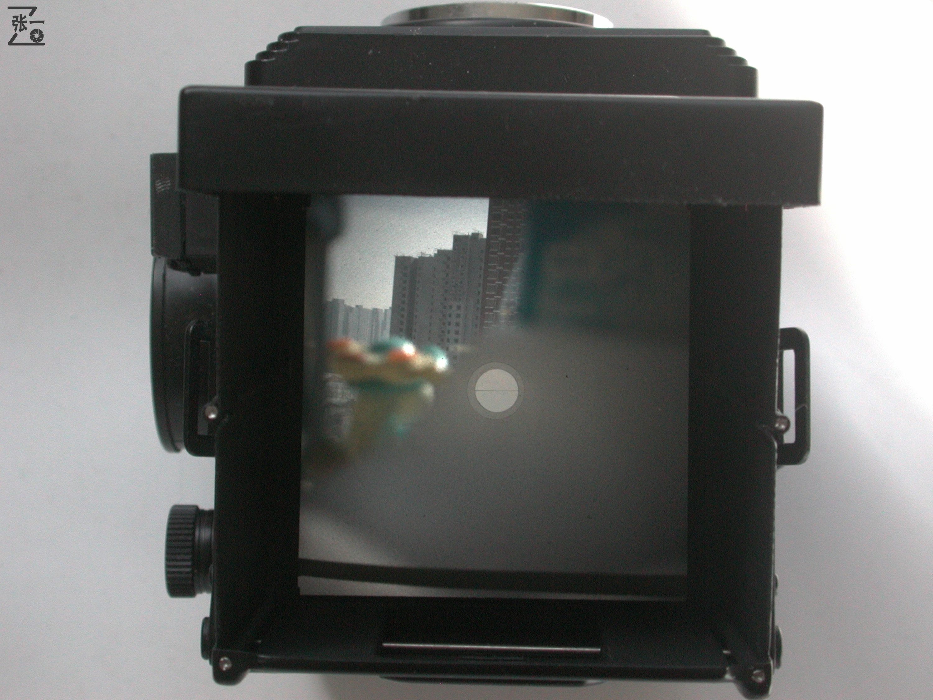 海鸥4a相机是哪一年生产的,上海海鸥照相机4a202是哪年生产