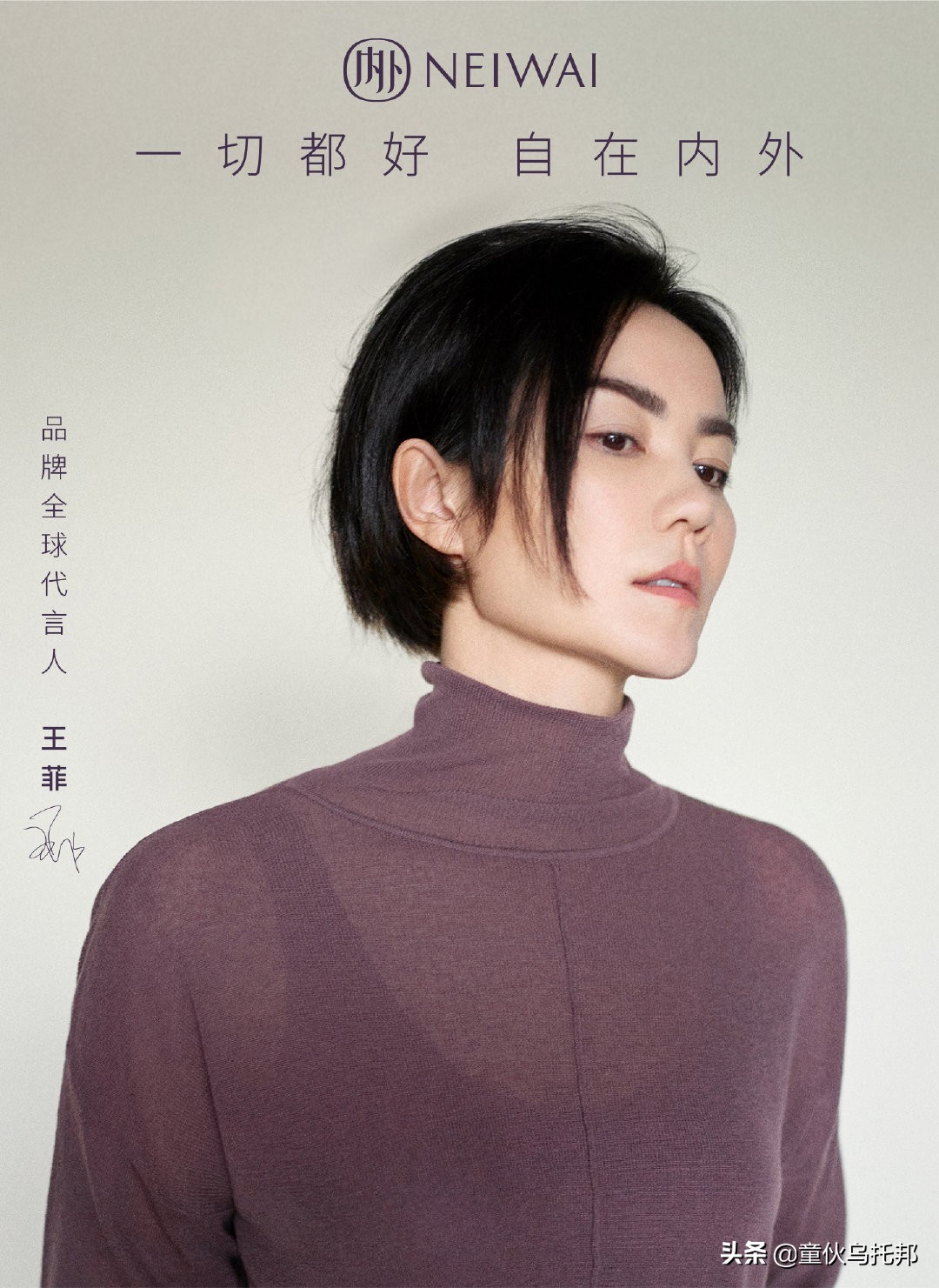 明星双十一排行,女明星和双十一