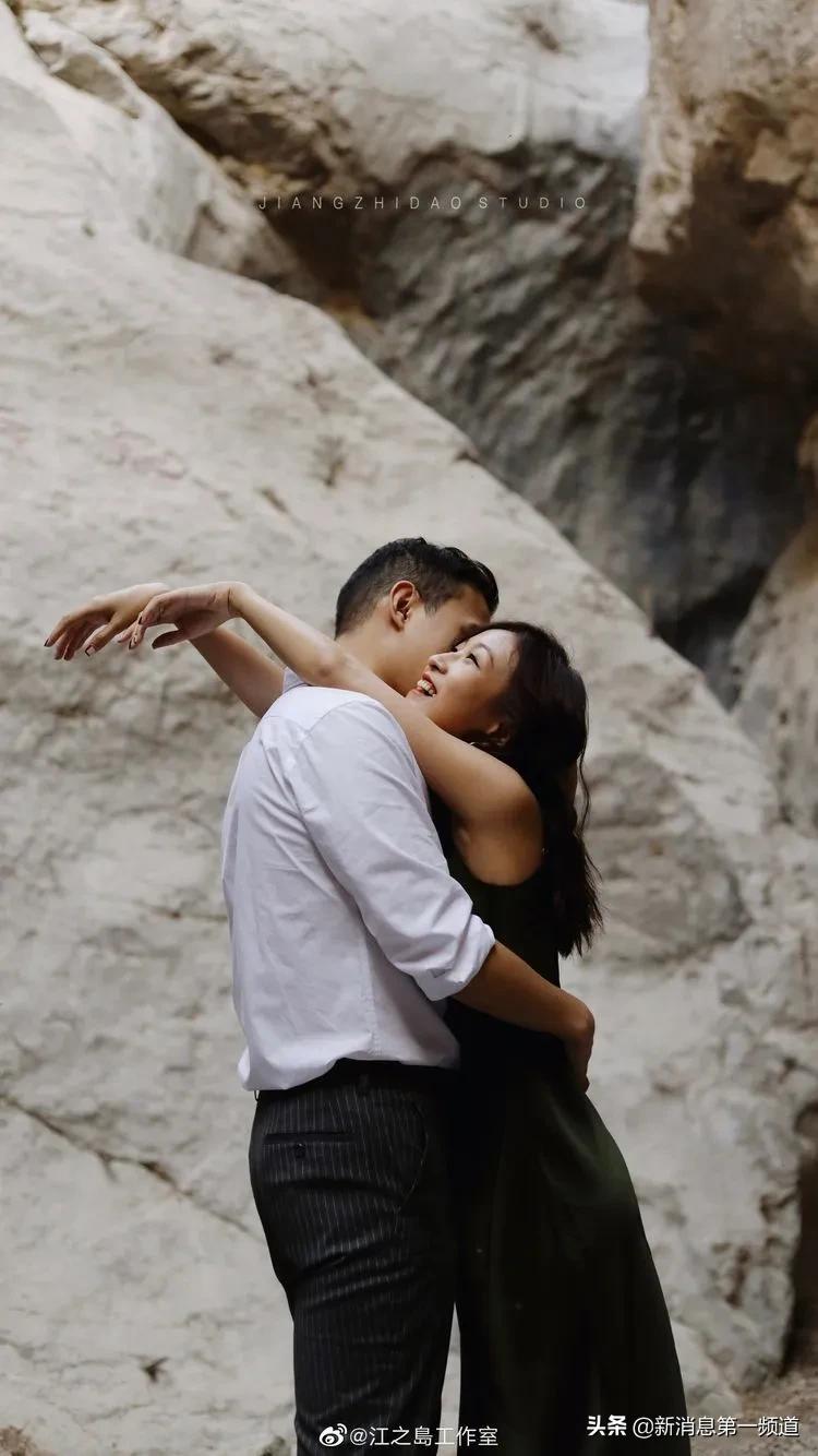 中卫有哪些可以拍照片的地方,中卫哪里拍摄武侠电影