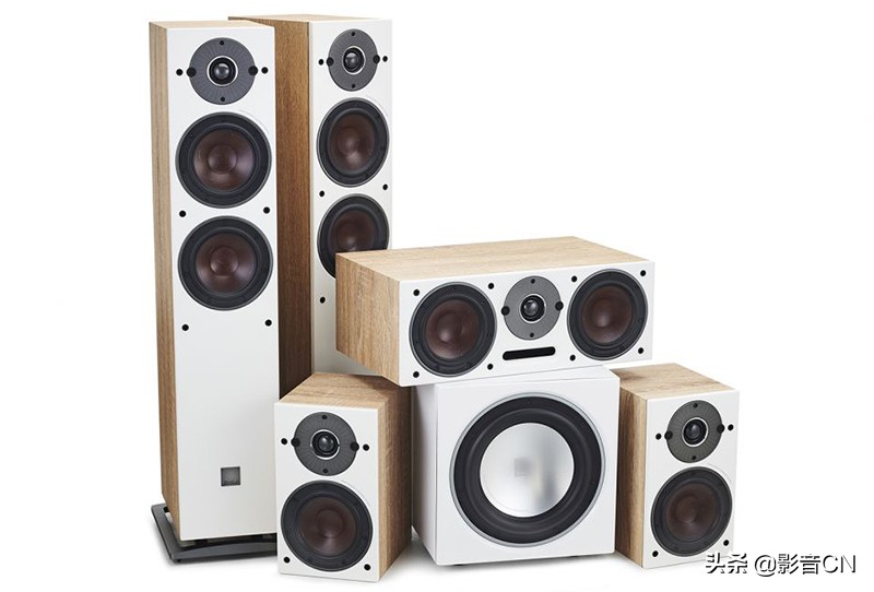 2018whathifi最佳榜单,高性价比hifi音响推荐