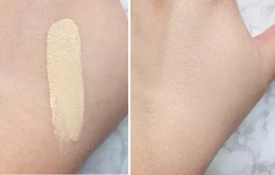 花西子气垫遮瑕持久不脱妆,气垫粉底遮瑕持久不脱妆双层