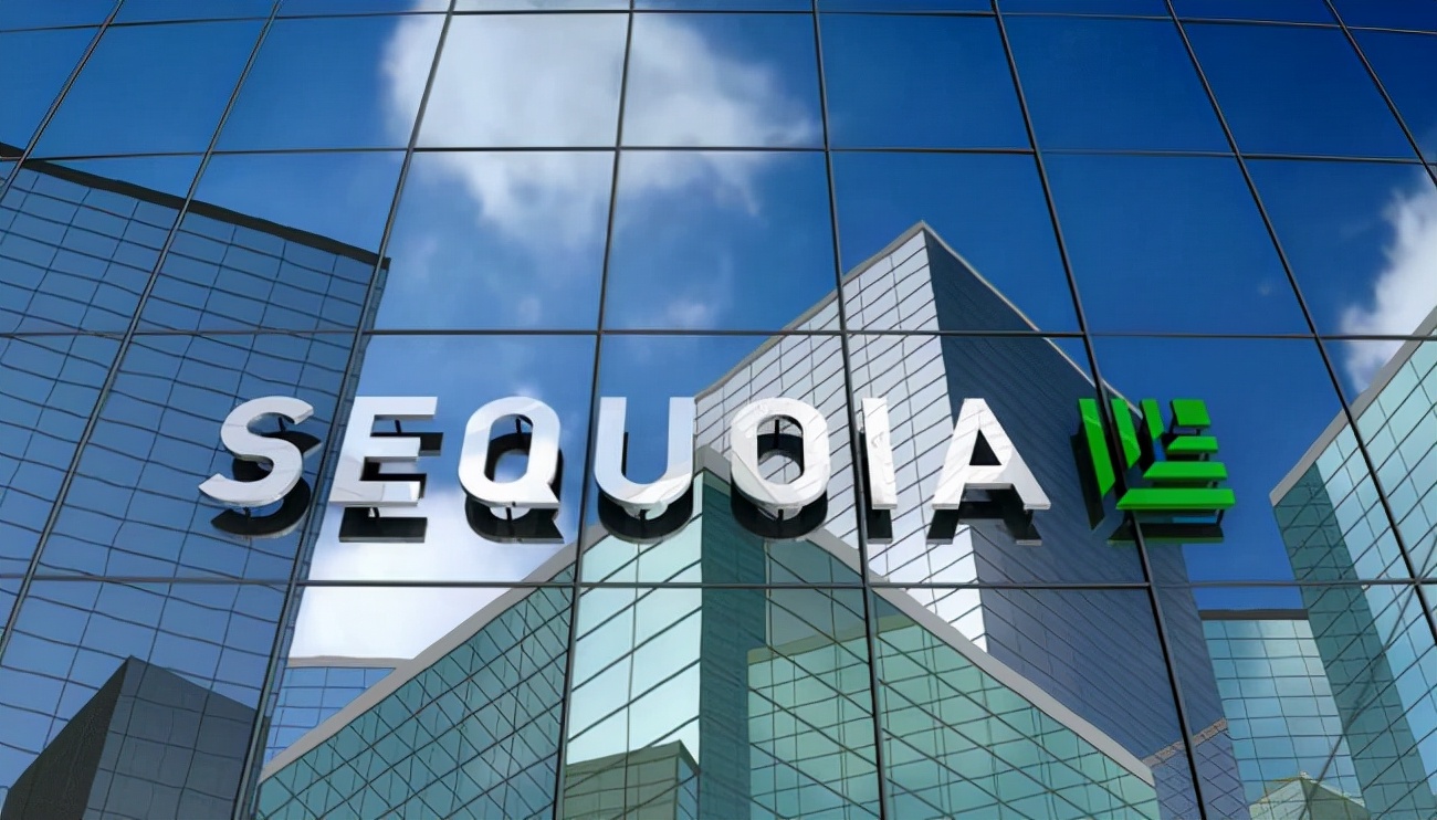 红杉资本算什么公司,红杉资本属于信托吗