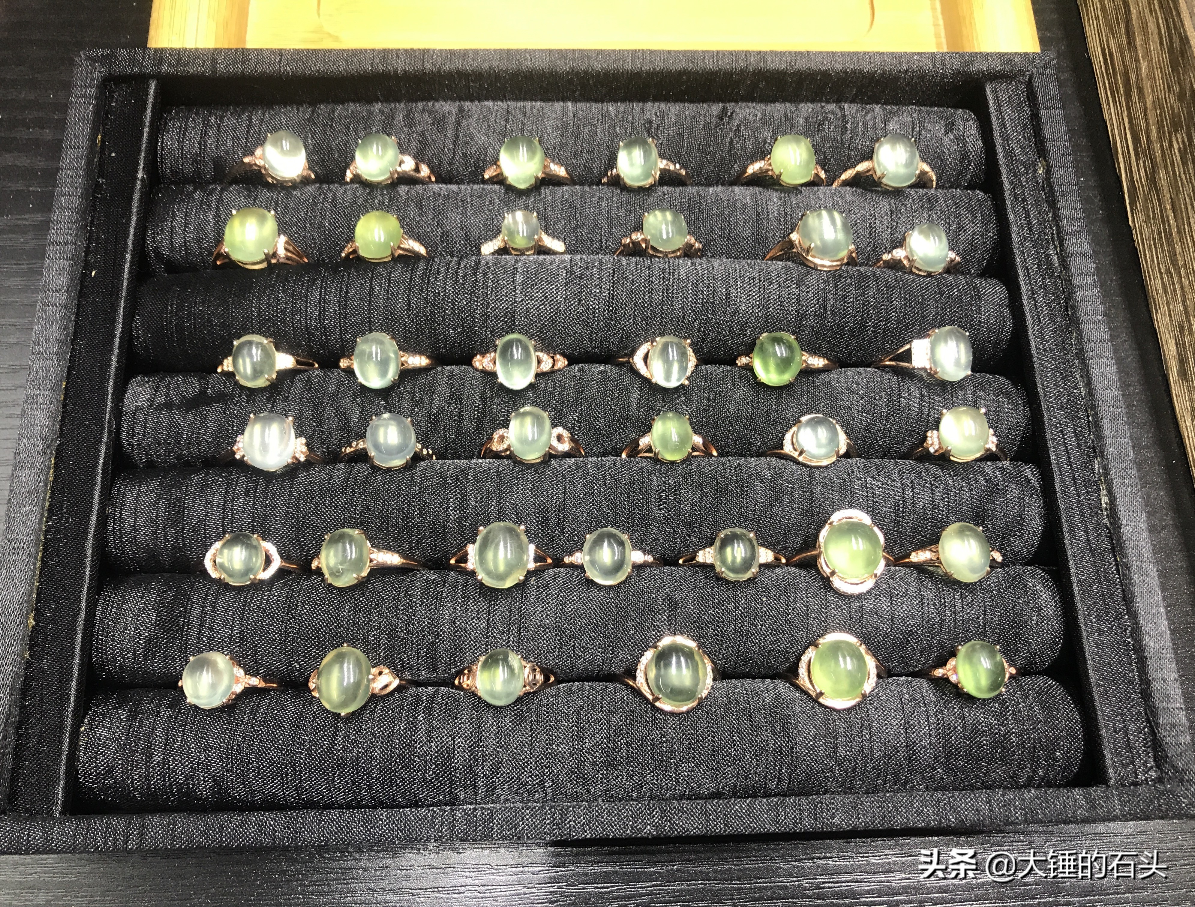 不同预算可以买的饰品,饰品10元以下店铺推荐