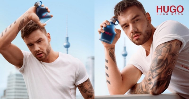 7款不踩雷的男生香水,十大公认渣男香的男士香水推荐