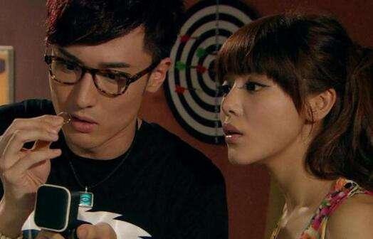 爱情公寓陈赫最近的消息,爱情公寓陈赫每一集都在吗