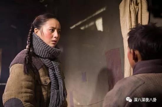 始于才华忠于人品和实力,始于才华止于人品