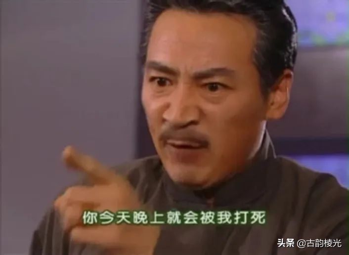 中国父亲图鉴爸爸不完美时刻,中国爸爸图片大全