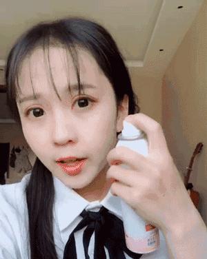 那些抖音买的爆款好物,最近抖音里的爆款好物