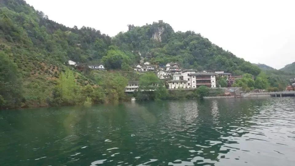 瀹滄槍涓夊场娓呮睙濡傜敾,娓呮睙鏅壊濡傝瘲濡傜敾