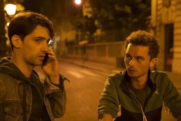 性教育在中国的现状,中国在性教育方面的现状