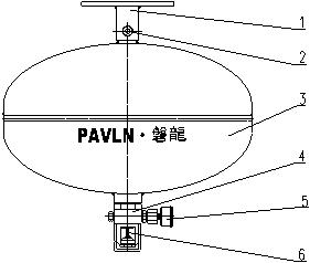 一体化机柜制造厂家,一体化机柜多少钱