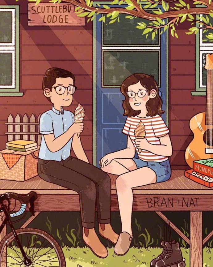 三观不同但要尊重别人的三观,三观不合互相尊重三观契合