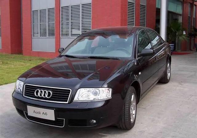 大众宝来传奇轿车价格大全,大众柴油轿车