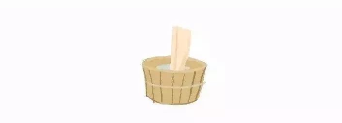 冰雪世界的机械巨熊，清王朝三百年兴衰起点之沈阳“盛京”