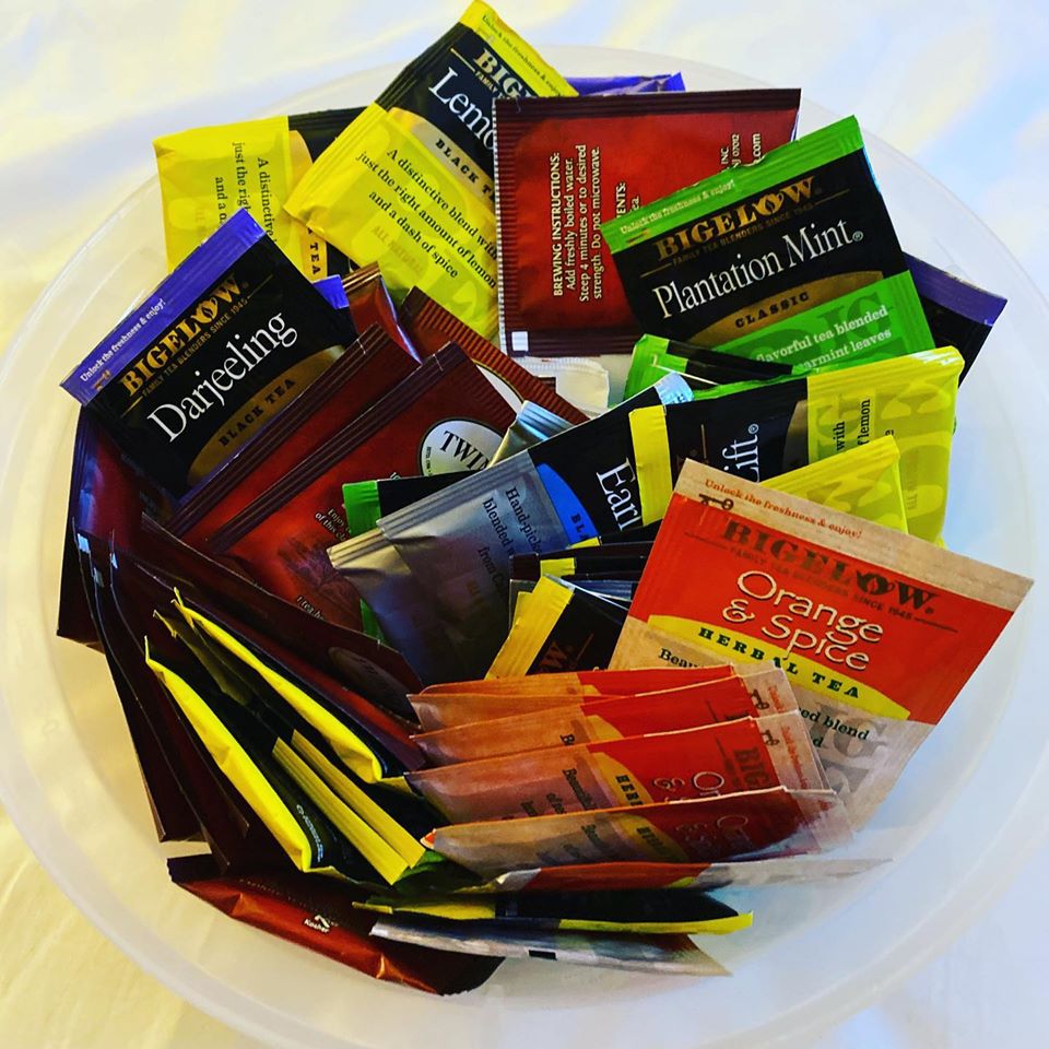 钻石邮轮公主号最新消息,钻石公主号邮轮管辖问题