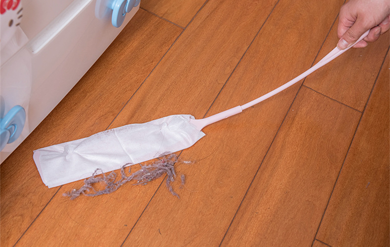 冰箱封条发霉怎么处理,冰箱封条发霉