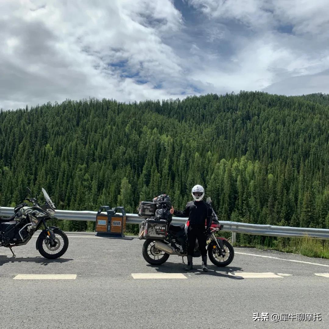 500ds杞︿富,鏂版530杞︿富鍗佷竾鍏噷鐪熷疄閲囪