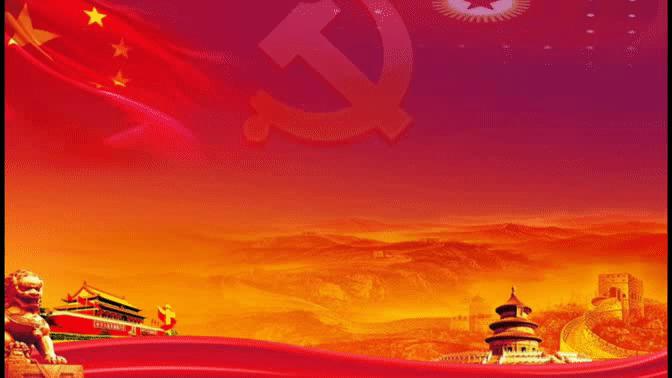 社区民警为群众办实事排忧解难,警务小程序实现群众足不出户