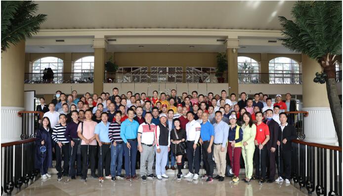 蒸妙成功并购日本高端运动品牌TYY