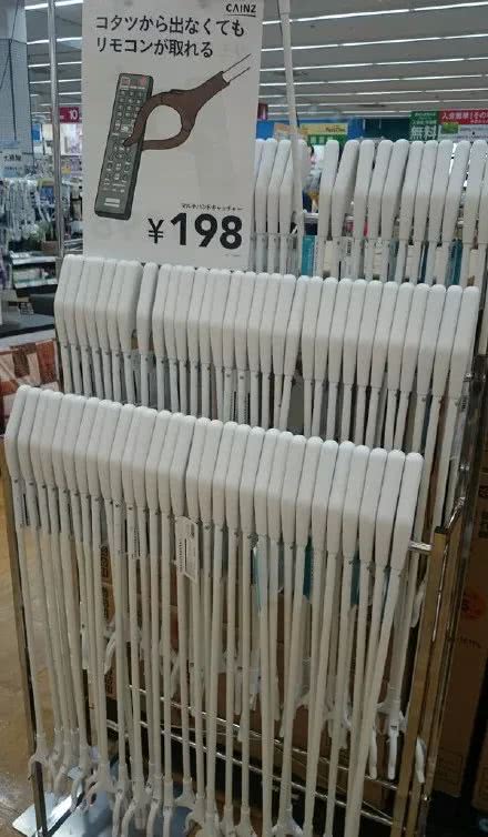 冬天去北海道可以玩什么,7月份的北海道有什么可以玩的