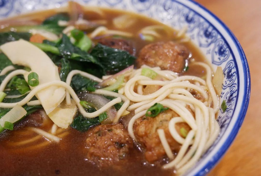 杭州最有名的老字号美食,杭州十大老字号美食