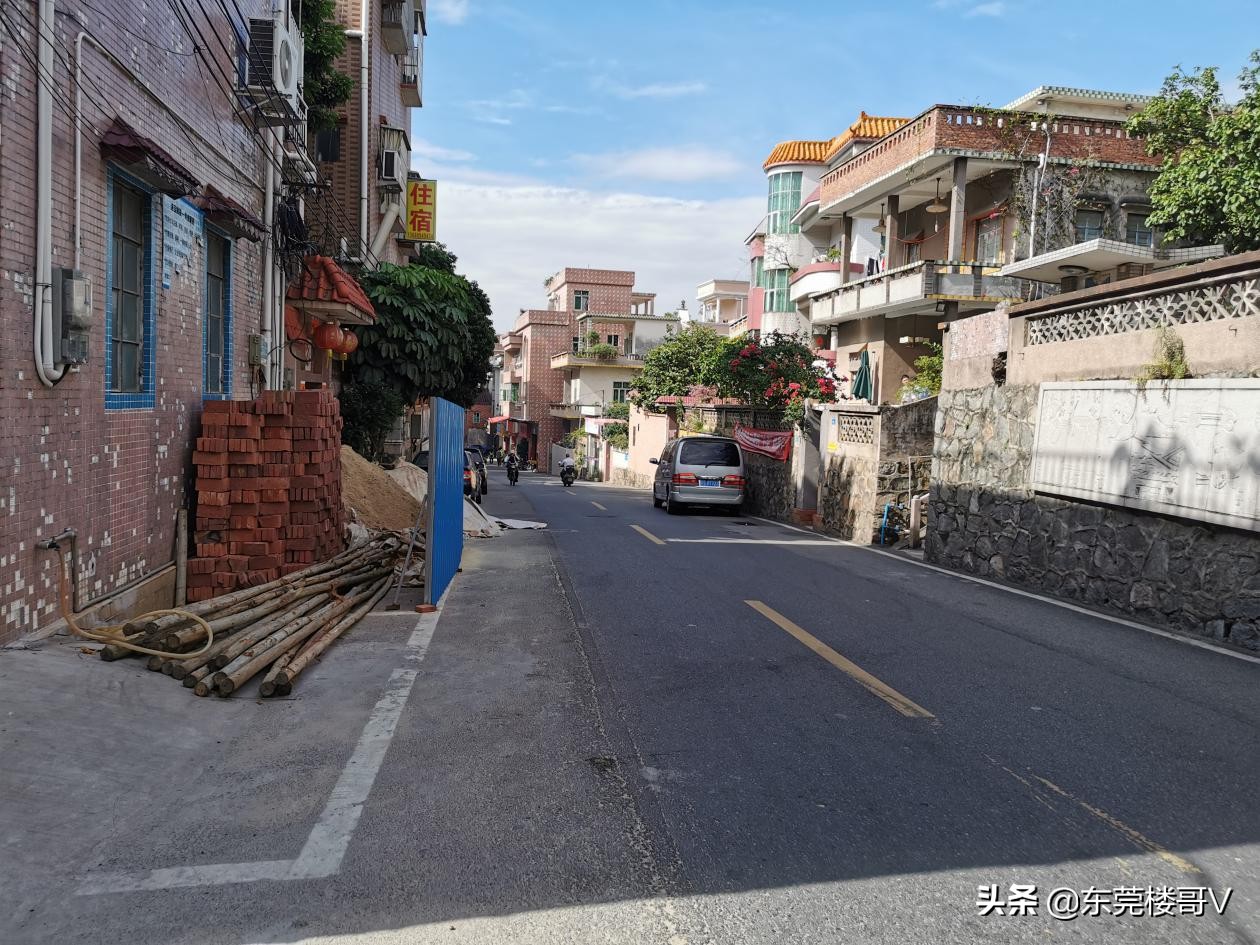 妤煎摜韪╃洏,妤煎摜韪╃洏淇濆埄澶╃考骞垮満