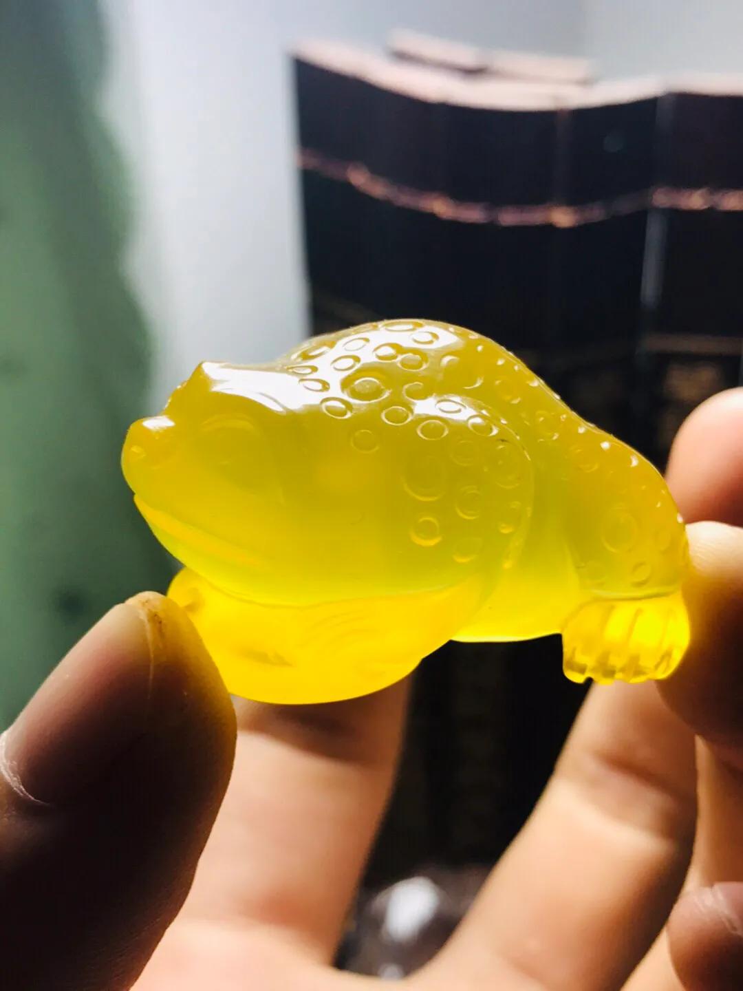 淘宝上的和田玉为什么都是河南的,玛瑙和玉髓翡翠的价格及图片