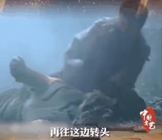 武松与潘金莲对比图片,武松潘金莲年轻时照片