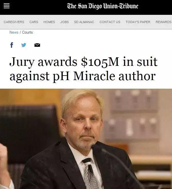 钙片真的是智商税吗,长高钙片是否是智商税