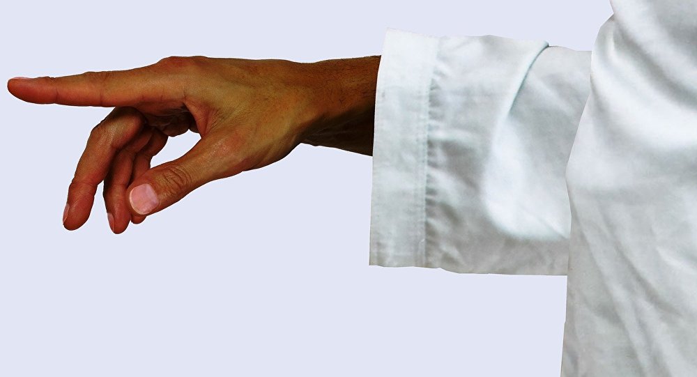 英国变态杀手真实案例,英国最变态罪犯