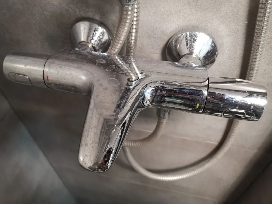 卫生间装修实用物品,卫生间装修十大必备东西