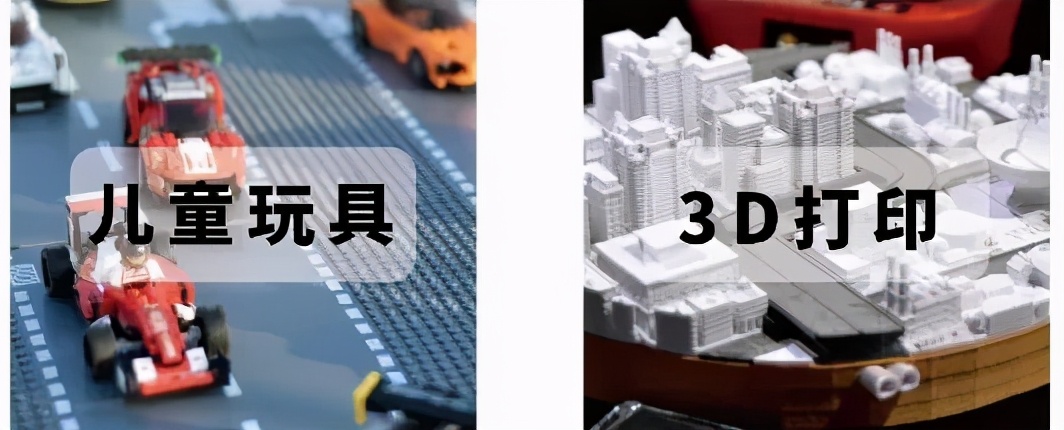 企业赋能中心||石墨烯抗菌复合材料带给你新的星辰大海