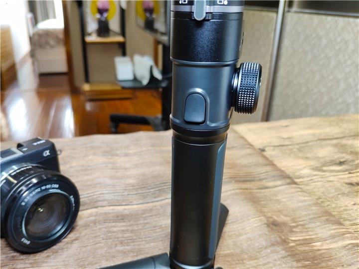 飞宇g6max稳定器如何装手机,飞宇稳定器g6max为什么会抖