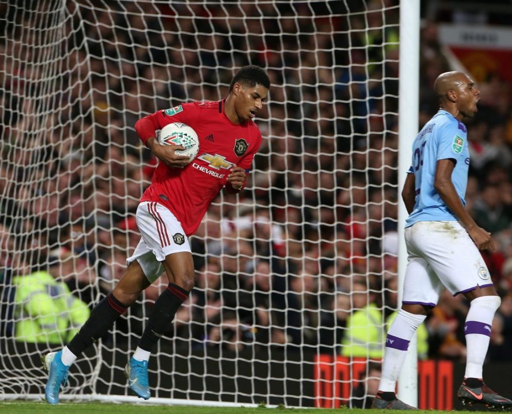 曼联赛季首遭连败,曼联赛季首败