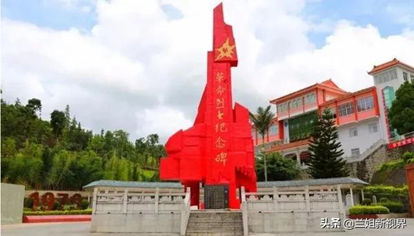 云南屏边县,云南石屏屏边