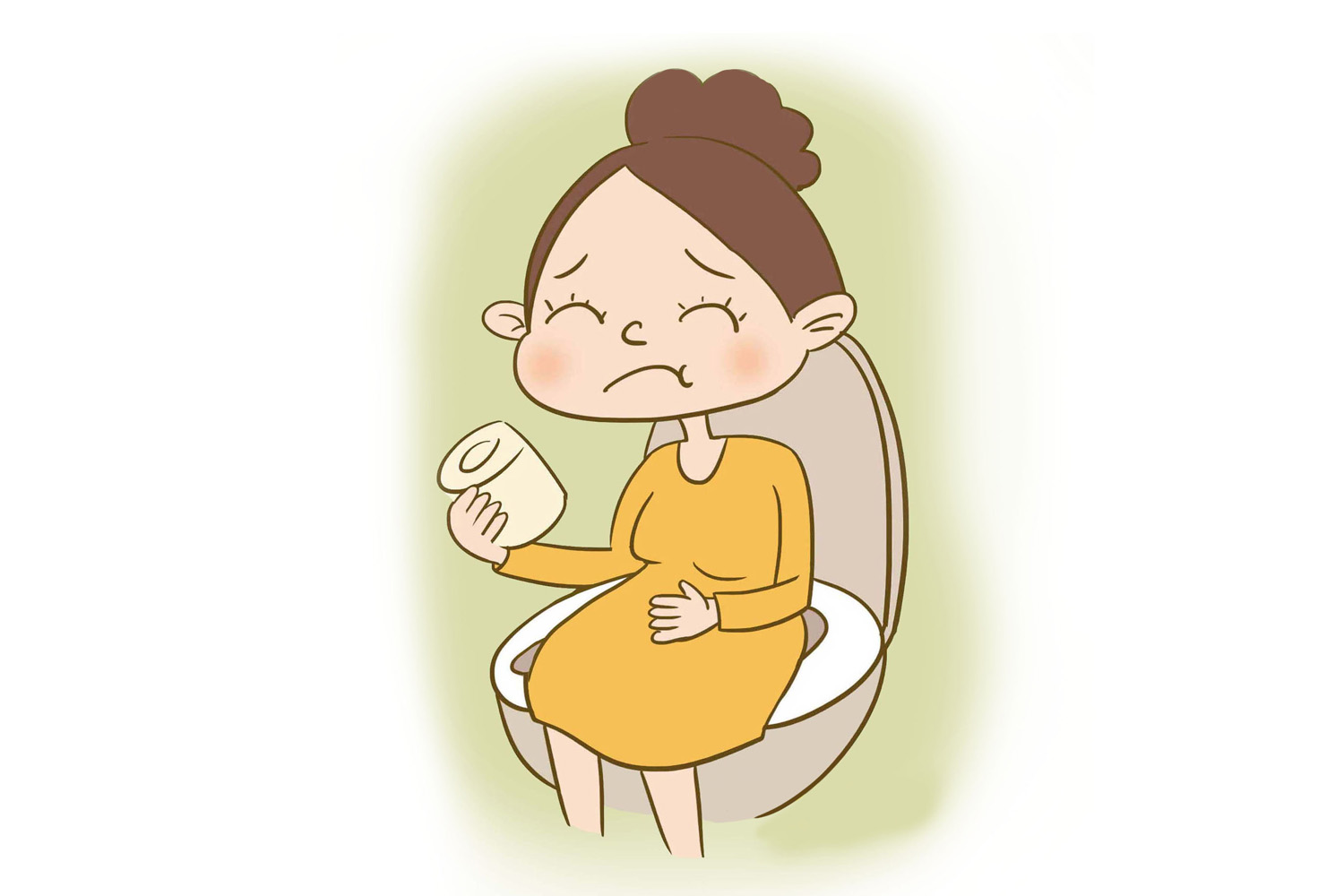 剖腹产禁忌和注意事项,剖腹产的十大利弊